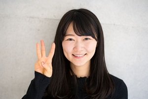 ウェルカムボード シンプル