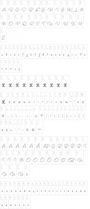 ウェルカムボード 文字 メッセージ