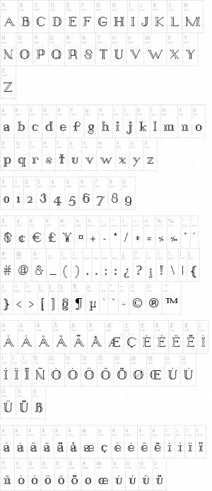 ウェルカムボード 文字 メッセージ
