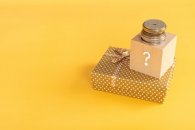 似顔絵 プレゼント 3000円