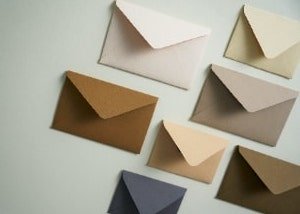 img-article-1