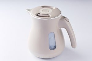 結婚祝いのキッチン家電
