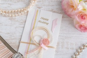 結婚祝い 欲しいもの聞く