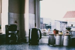 img-article-1