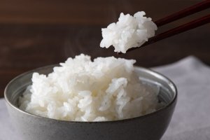 結婚 祝い ハイセンス 家電