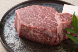 結婚 祝い ハイセンス 30000円