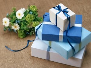 結婚 祝い ハイセンス 家電