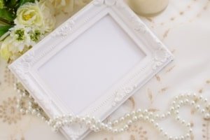 img-article-1