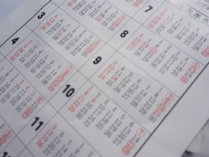 img-article-1