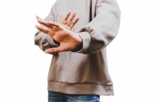 NO