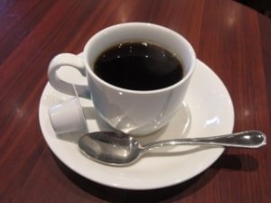 紅茶