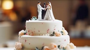 金婚式 プレゼント 高級