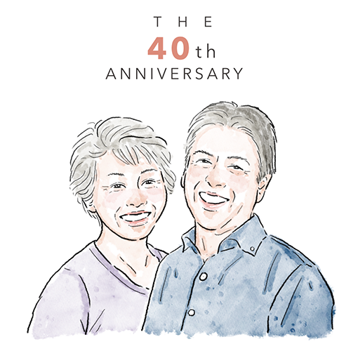 似顔絵グラフィックスnanao