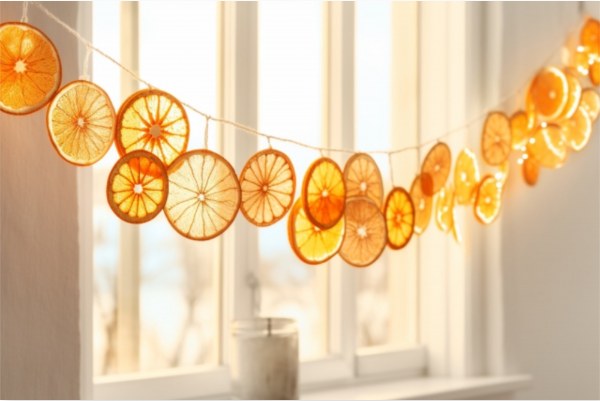 還暦祝いに贈るドライフルーツ