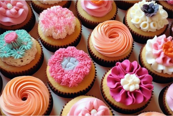 還暦祝いに贈るお菓子