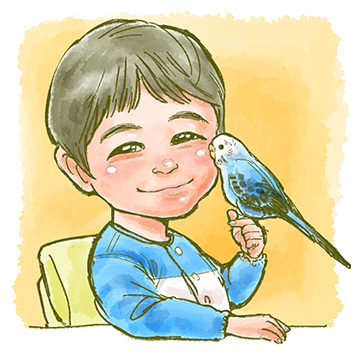 いんこせいじん