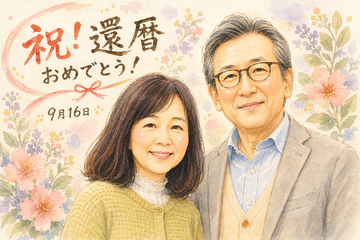 ぴんく
