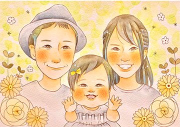 ぺんた