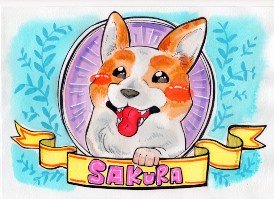 レンズ